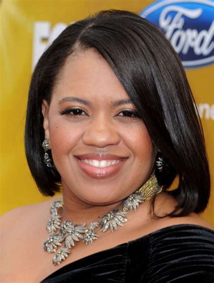 Chandra Wilson Bio, Wiki, Age, Height, Boyfriend, Net Worth, Movies and TV Shows