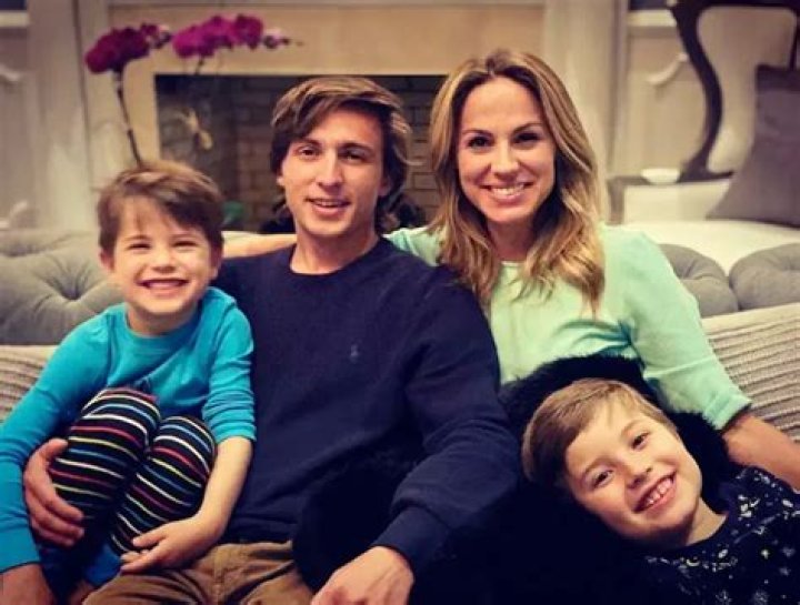 Charles Clay Age, Wiki, Biography, Wife, Children, Salary, Net Worth, Parents