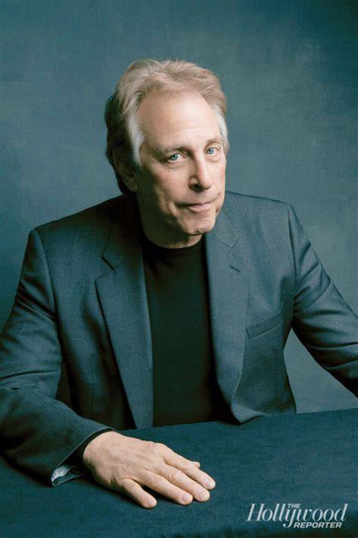 Charles Roven