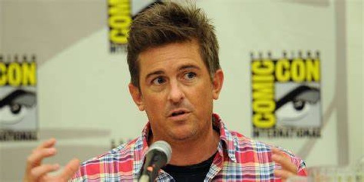 Charlie Schlatter’s net worth, biography, fact, career, awards and life story