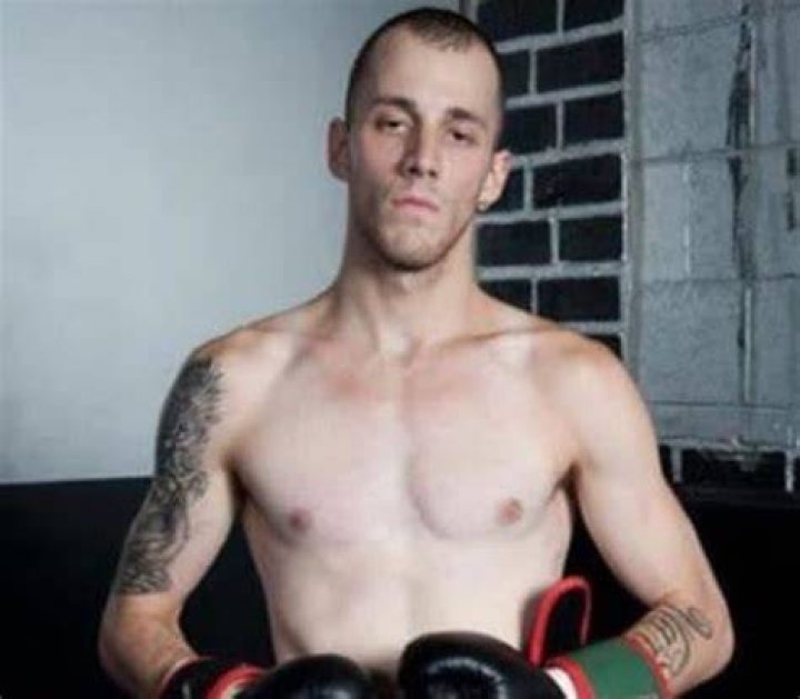 Charlie Zelenoff | Bio, Age, Net Worth, Relationship, Career