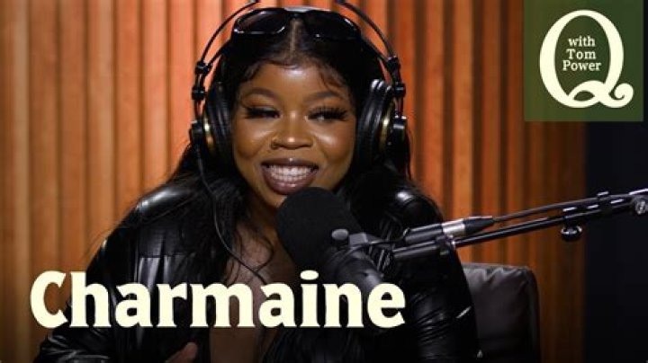 Charmaine Mtinta’s biography, net worth, fact, career, awards and life story