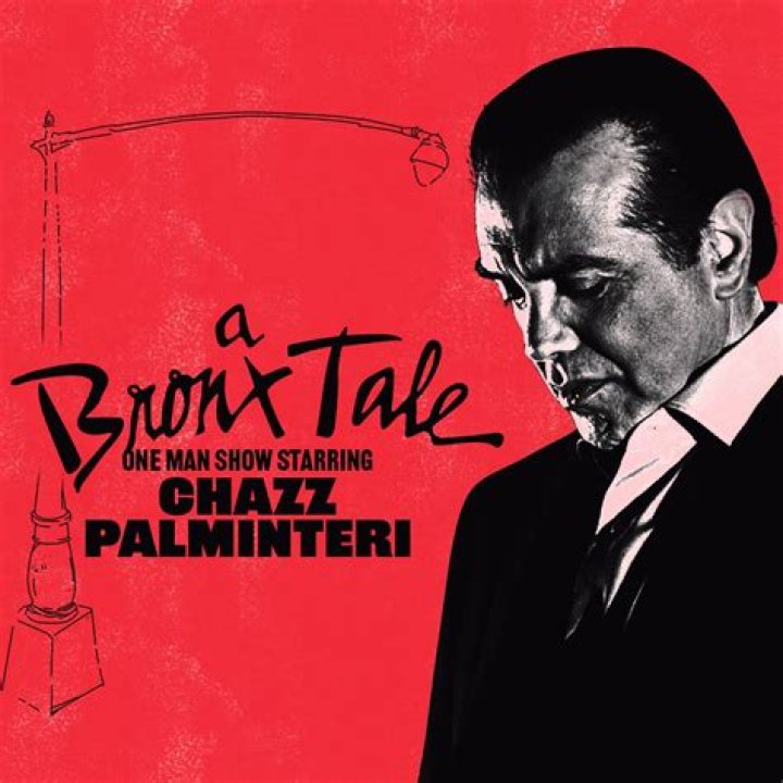 Chazz Palminteri Restaurant, Bio, Wiki, Age, Movies, Wife, Net Worth, Bronx Tale, and NYC