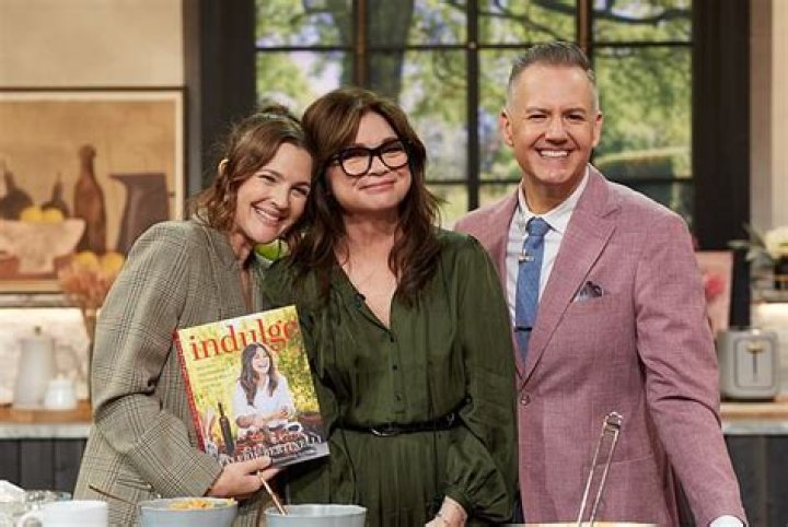 Chef: Pilar Valdes Husband -Who Is She Married? Meet Her On Instagram