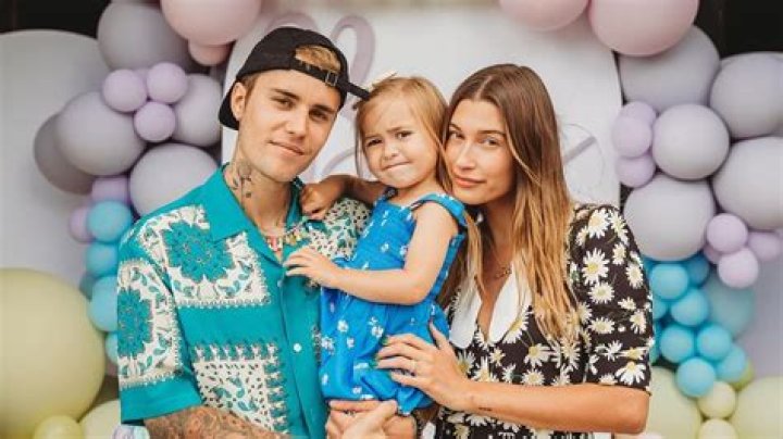 Chelsey Bieber (Jeremy Bieber Wife) Wiki, Bio, Age, Height, Weight, Husband, Children, Net Worth, Facts