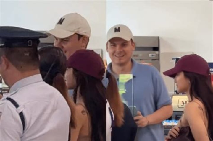 Chie Filomeno Scandal And Controversy Leaked Video Explained