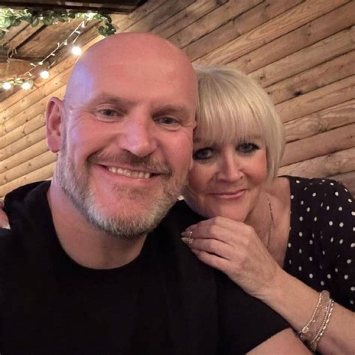 Chip Hailstone Bio, Age, Jail, Wife, Height, Children, Family, Life Below Zero and Net Worth