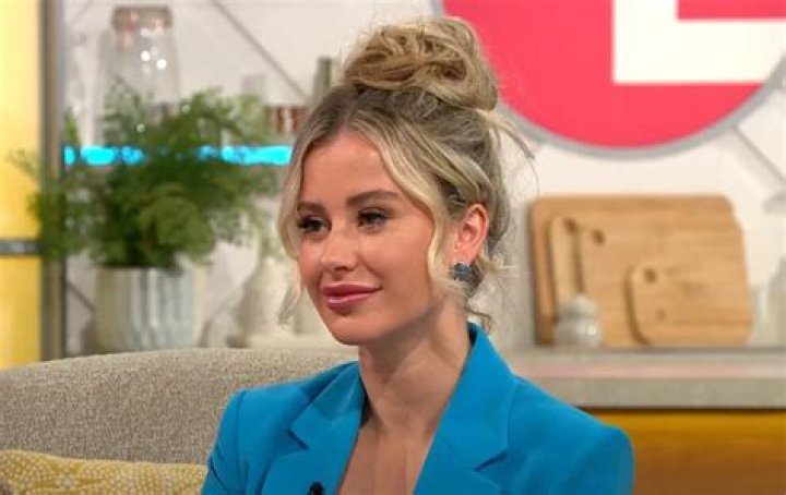Chloe Ayling