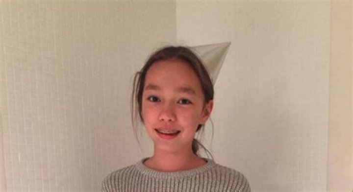 Chloe Murdoch: What happened to Murdoch’s daughter?