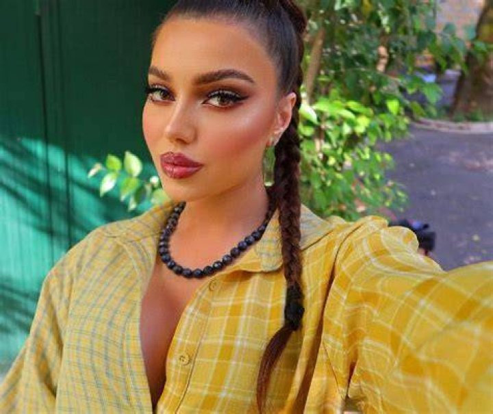 Chloe Othen Height, Weight, Net Worth, Age, Birthday, Wikipedia, Who, Instagram, Biography