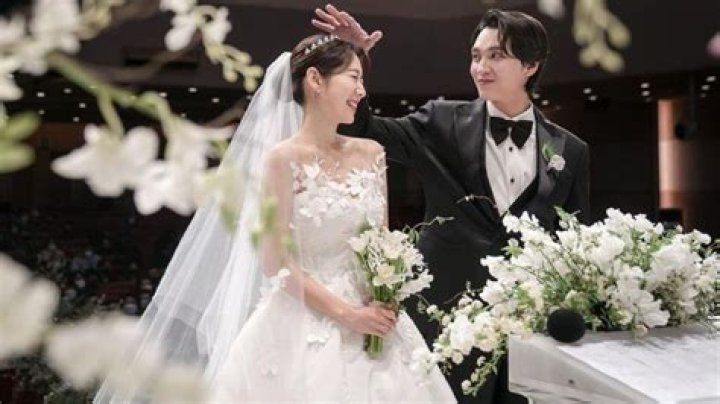 Choi Tae Joon Net Worth, Biography, Wiki, Marriage, Career, Age, Parents, Wife, Photos or More