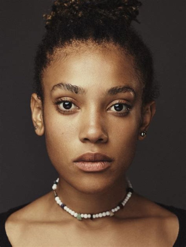 Chosen: Who Is Malaika Mosendane? Age And Wikipedia Bio