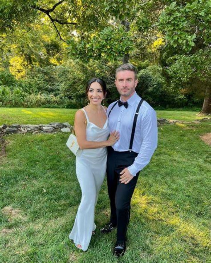 Chris Bruin Bio, Wiki, Age, Height, Family, Wife, Meteorologist ,and Net Worth.