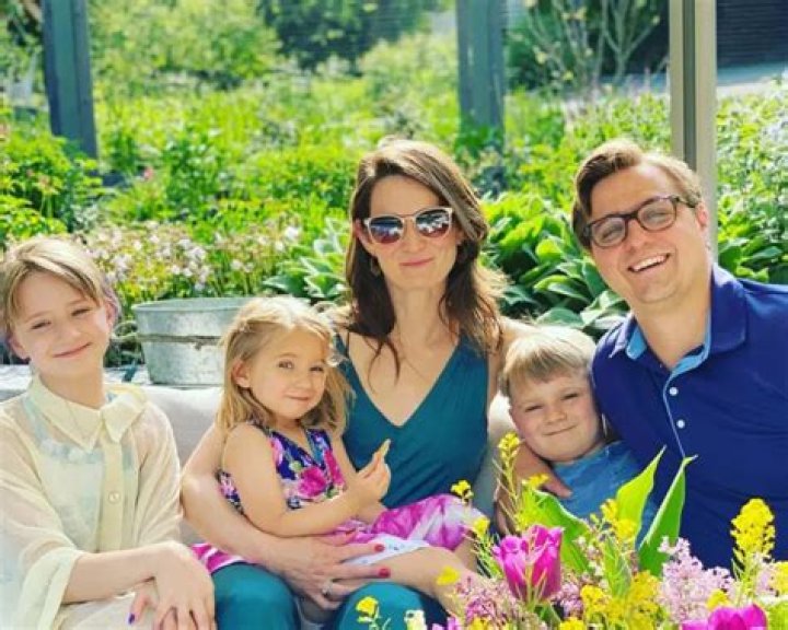 Chris Hayes MSNBC: Bio, Wiki, Age, Height, Wife, Children, Podcast, All In, Salary and Net Worth