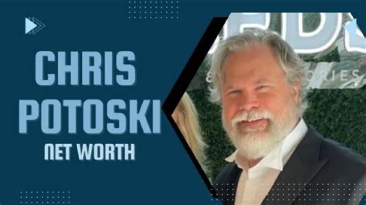 Chris Higgins FOX 2 News: Net Worth, Age, Bio, Wiki, Height, Family, Married, Wife, and Salary