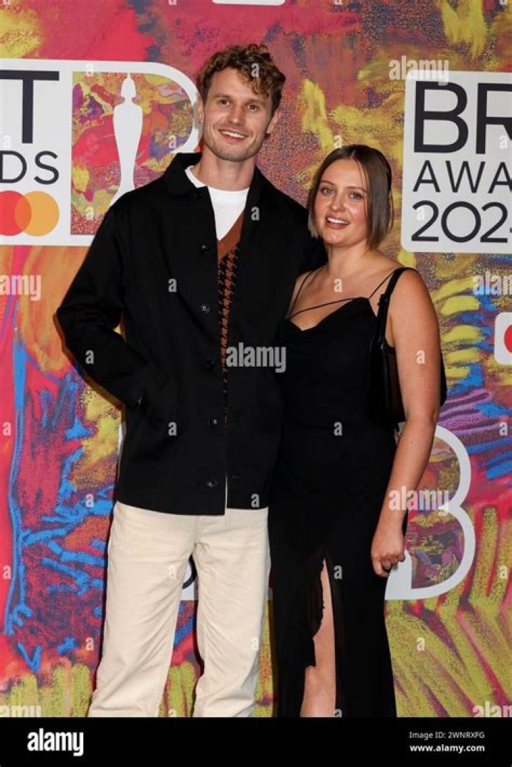Chris Jenks Wikipedia, Biography, Age, Height, Instagram, Girlfriend