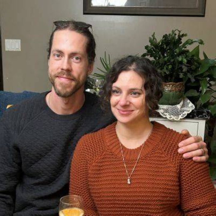 Chris Novecosky Obituary | How Did He Die | Cause Of Death Explained
