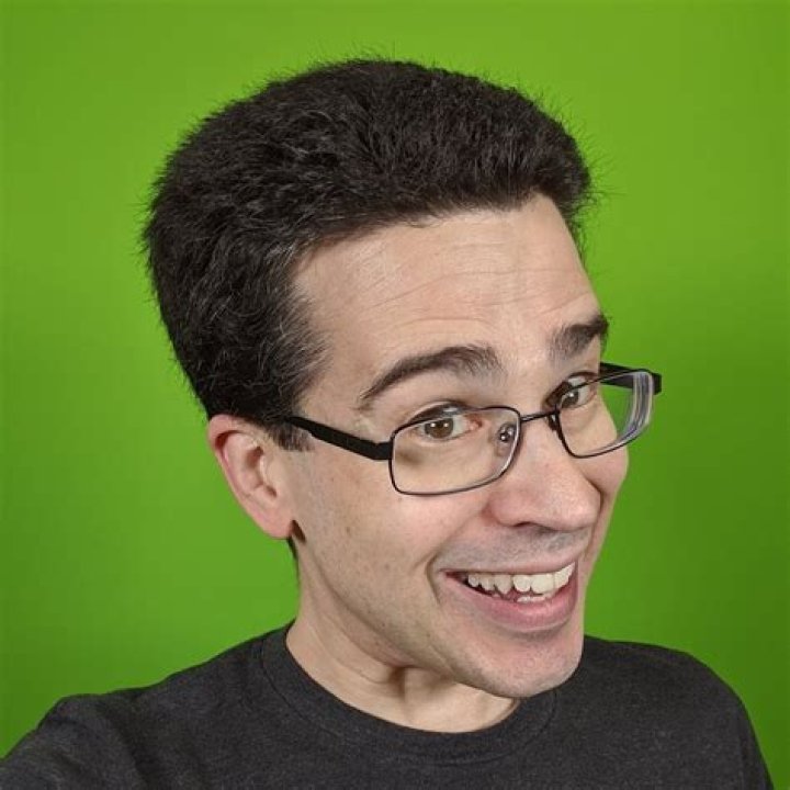 Chris Pirillo