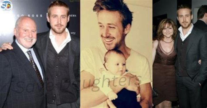 Chris Robinson Wiki, Biography, Age, Wife, Girlfriend, Net Worth, Height