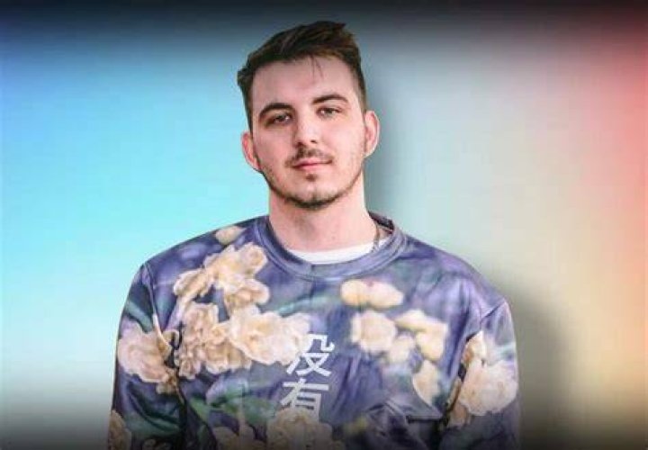 Chris the Meme God