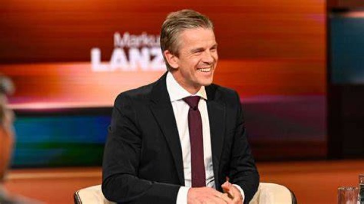 Christian Lanz