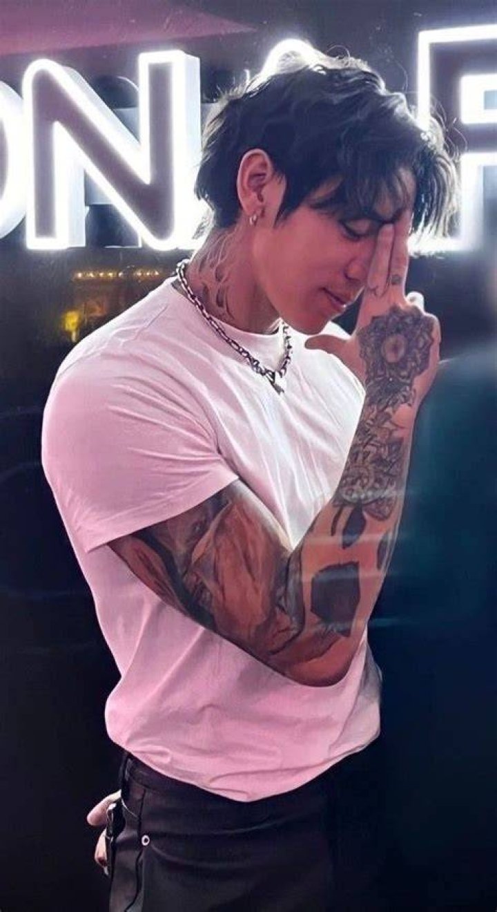 Christian Yu
