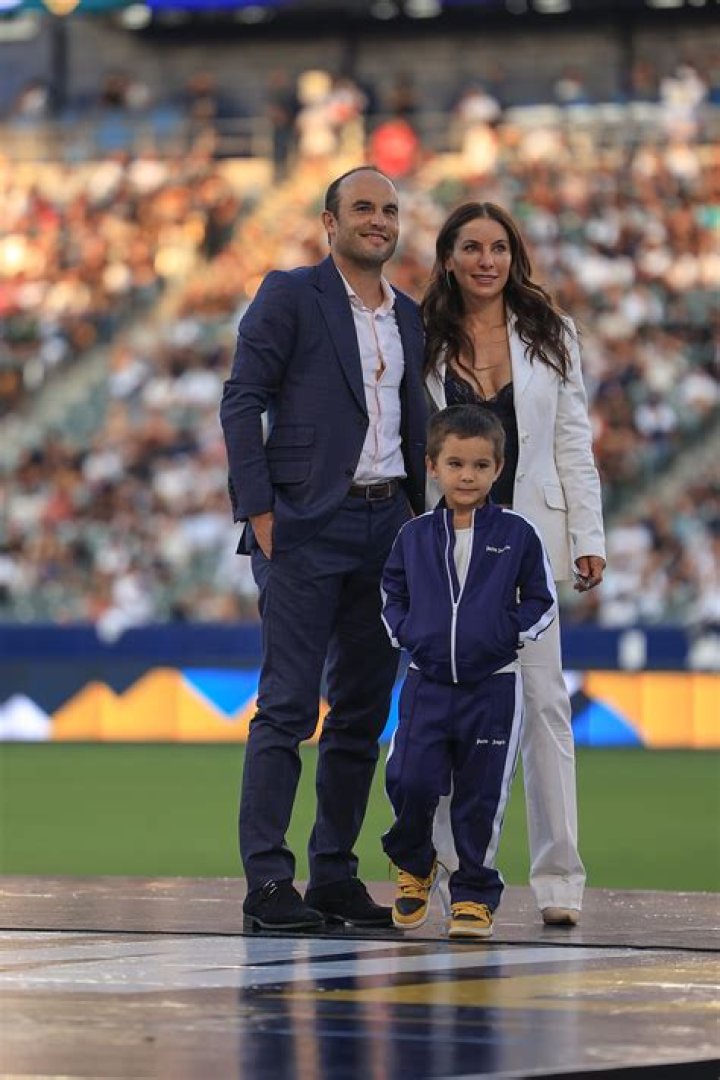 Christine D’Auria Wiki, Bio, Age, Family, Billy Donovan Wife, Kids, Height and Net Worth