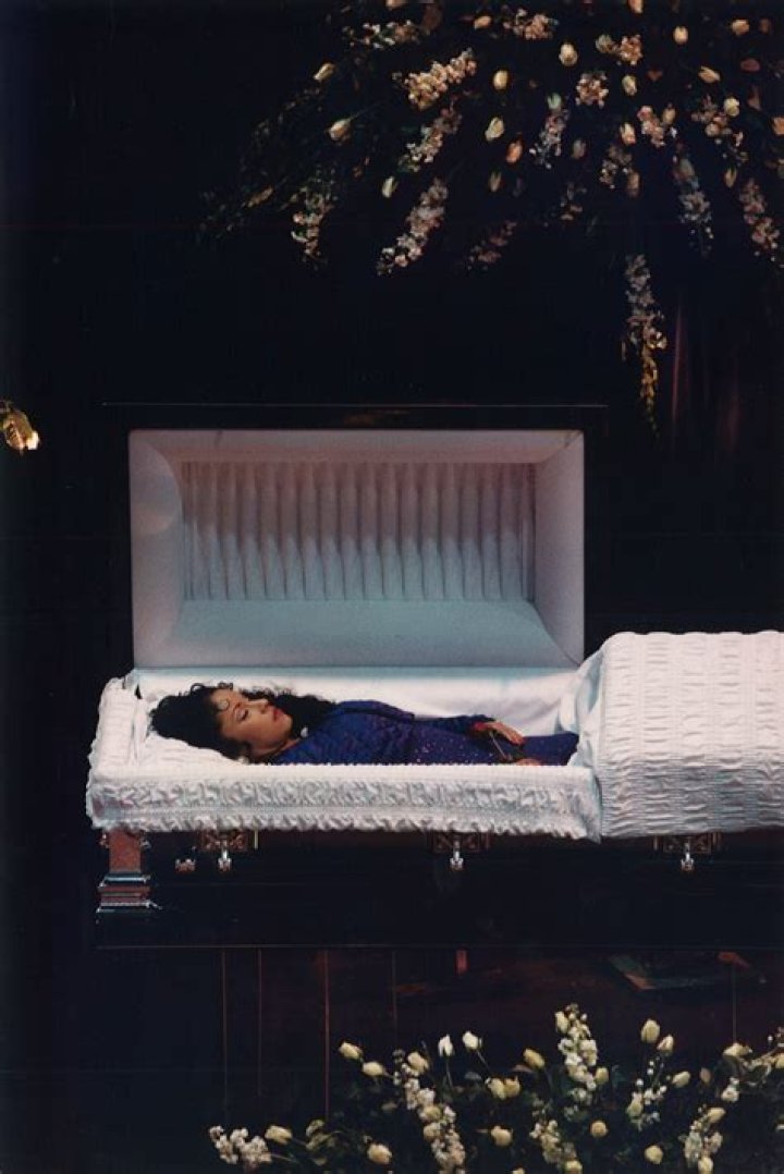 Christine Lee Death Photo: How Did She Died? Autopsy and Crime Scene Pictures