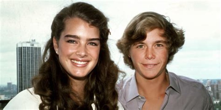 Christopher Briney Parents: Meet Michael Briney and Kelly Briney