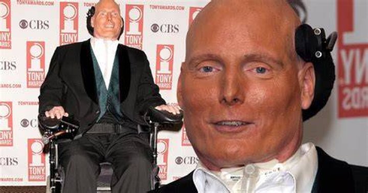 Christopher Daniels Eye: What Happened To Him? Injury Wife And Net Worth