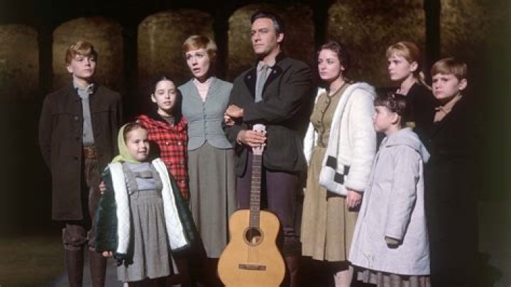 Christopher Plummer Biography, Age, Wife, Sound of Music and Net Worth