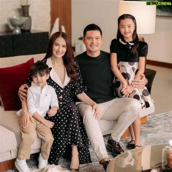 Christopher Rivera Age, Wiki, Biography, Height, Partner, Instagram