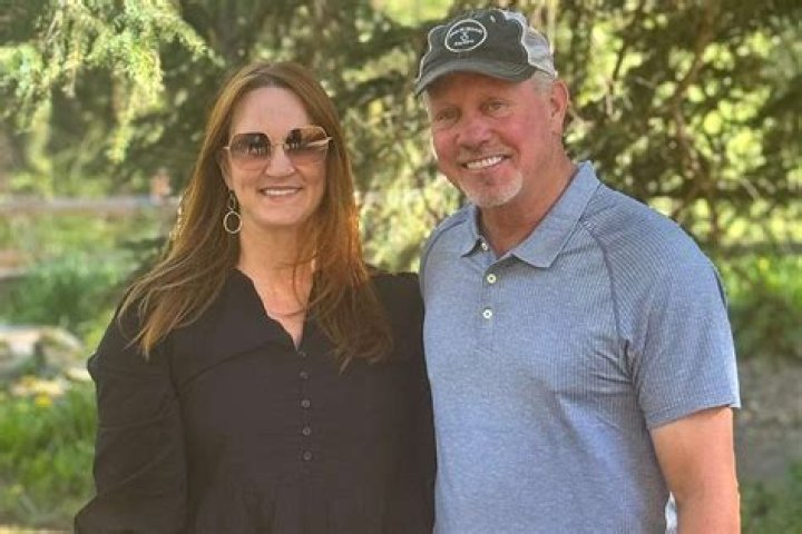 Chuck Drummond Net worth & Age – Is Chuck Drummond Still Alive?