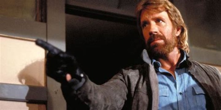 Chuck Norris’s Net Worth, Age, Height, Weight, Wife, Kids, Bio-Wiki