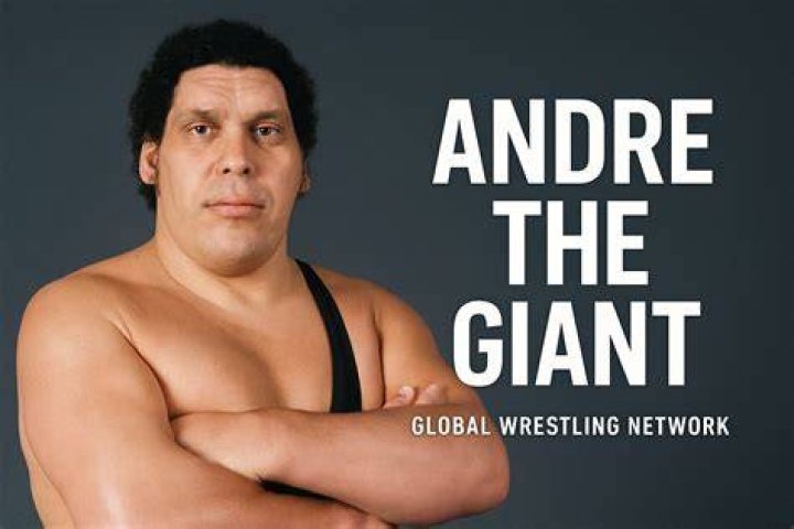 Chuck Wepner Bio, Wiki, Age, Height, Wife, Movie, Record, Andre The Giant, and Net Worth.