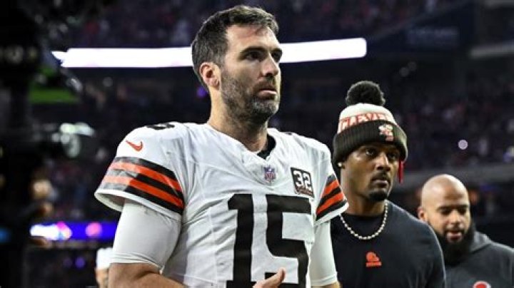 Cincinnati Bengals QB Brandon Allen Brother Austin Allen; Age Gap family Ethnicity And Net Worth Difference