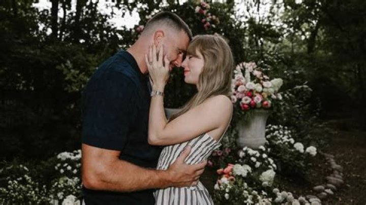 Claire Saffitz Is Engaged to Harris Mayer-Selinger: Engagement Rings, Wedding and Married Life