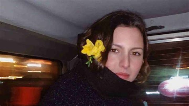 Clara Kushnir Wikipedia, Age, Biography, Height, Parents, Birthday, Instagram