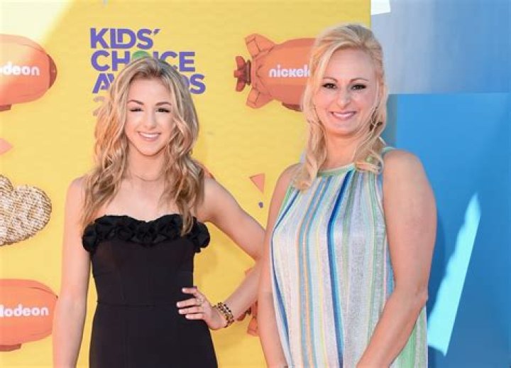 Clara Lukasiak Net Worth, Age, Wiki, Biography, Birthday, Height in Feet, Parents, Siblings