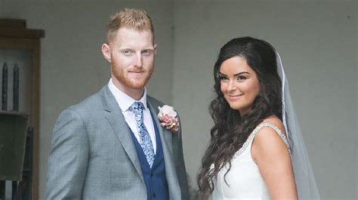 Clare Ratcliffe Age, Wiki, Biography, Net Worth, Instagram: Ben Stokes Wife And Family