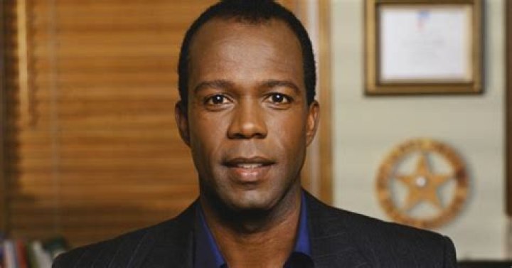 Clarence Gilyard’s Net Worth, Biography, Career, Awards, Fact and Life Story