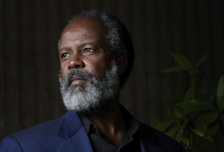 Clarence Gilyard’s net worth, biography, fact, career, awards and life story
