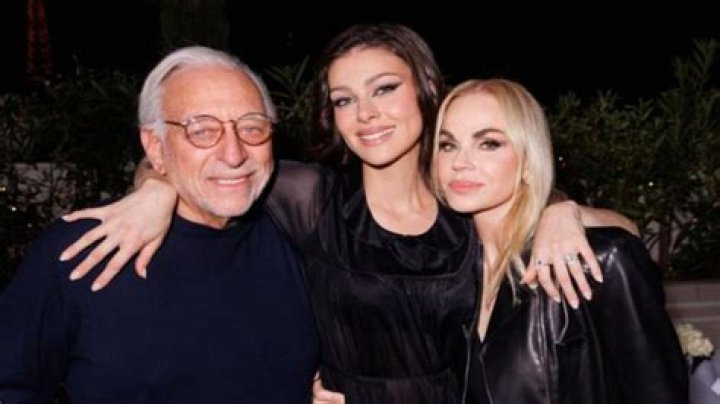Claudia Heffner Peltz Biography; Age, Children, House, Father And Mother Of Nelson Peltz’s Wife