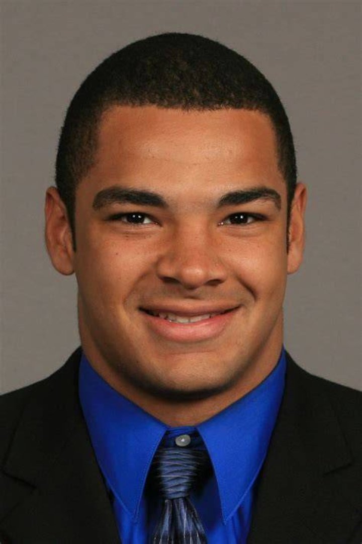 Clay Harbor