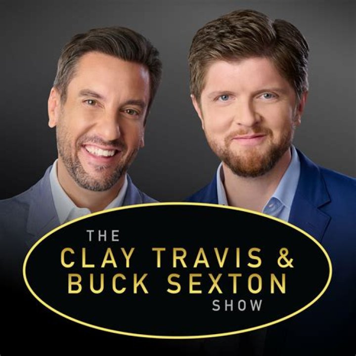 Clay Travis Bio, Wiki, Age, Height, Wife, Buck Sexton, Podcast, OutKick, Fox Sports, Salary, and Net Worth