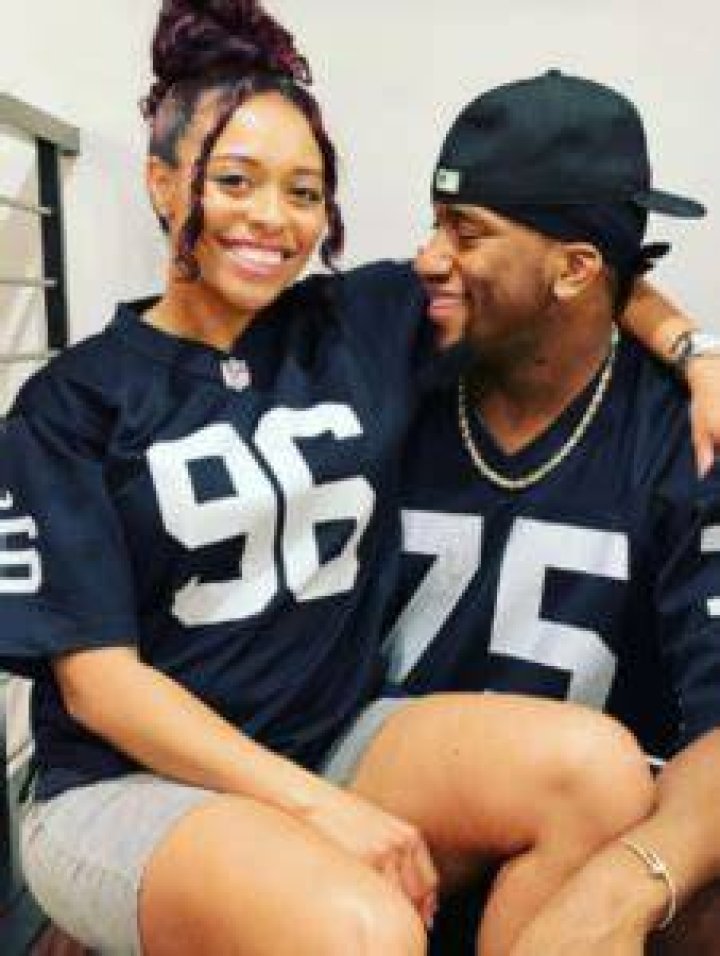 Clelin Ferrell- Wiki, Height, Girlfriend, Net Worth, Career
