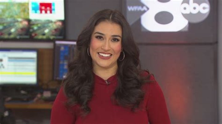 Cleo Greene Bio, Wiki, Age, Birthday, Height, Husband, Family, WFAA, ABC, Salary, and Net Worth.