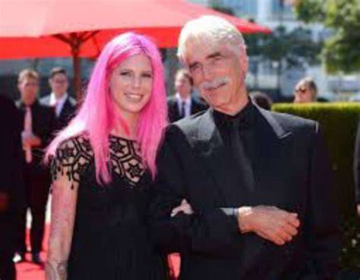 Cleo Rose Elliott Bio, Wiki, Age, Height, Family, Dating, ASCAP, Music and Net Worth.