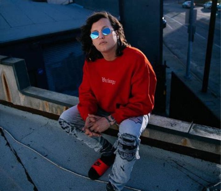 Clever Rapper Wiki Bio: Age, Birthday, Real Name, Net Worth, Jail, Girlfriend, Instagram