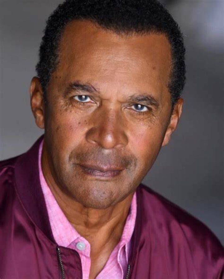 Clifton Davis Biography, Wiki, Actor, Age, Wife, Son, Net Worth, Movies and TV Shows